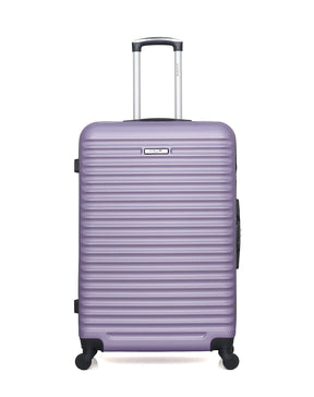 Valise BRAZILIA Grand Format 75cm