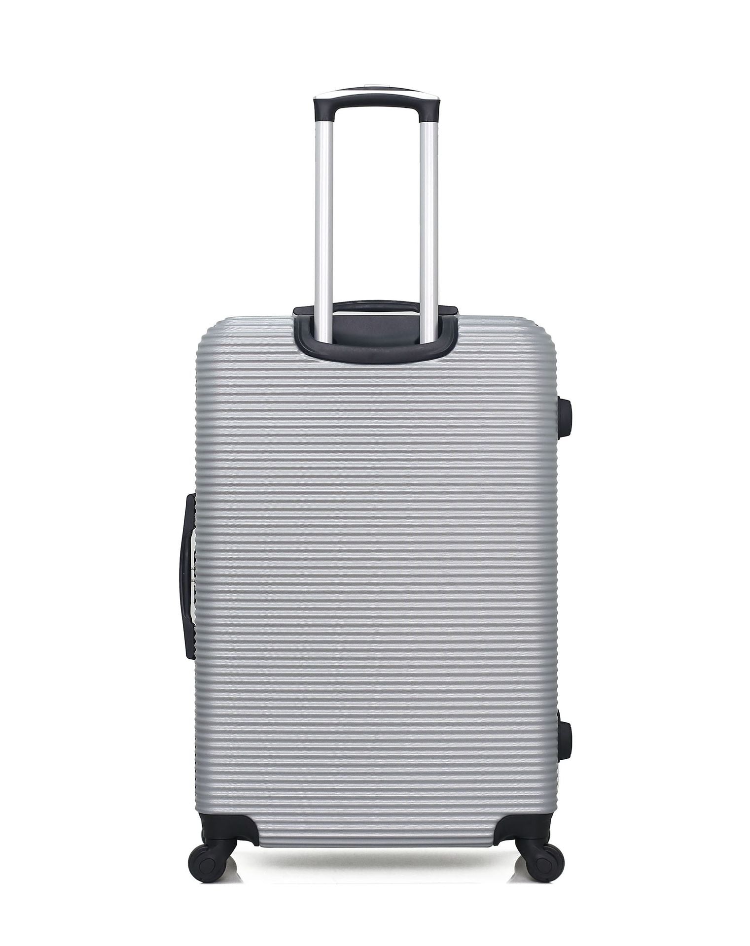 Valise LONDON Grand format 75cm