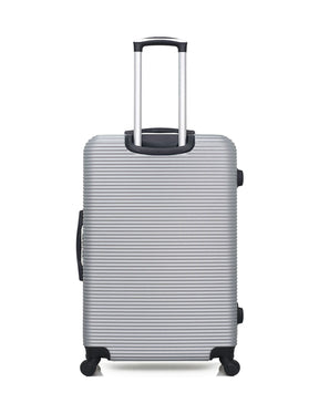 Valise LONDON Grand format 75cm
