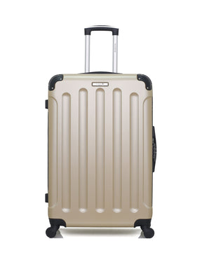 Valise MADRID Grand format 75cm
