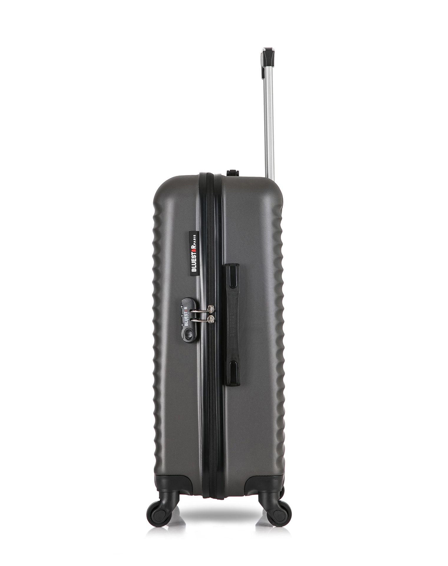 Valise BRAZILIA Taille Moyenne 65cm