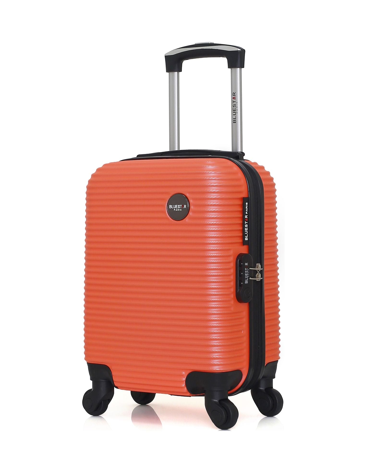 Valise LONDON Cabine 46 cm
