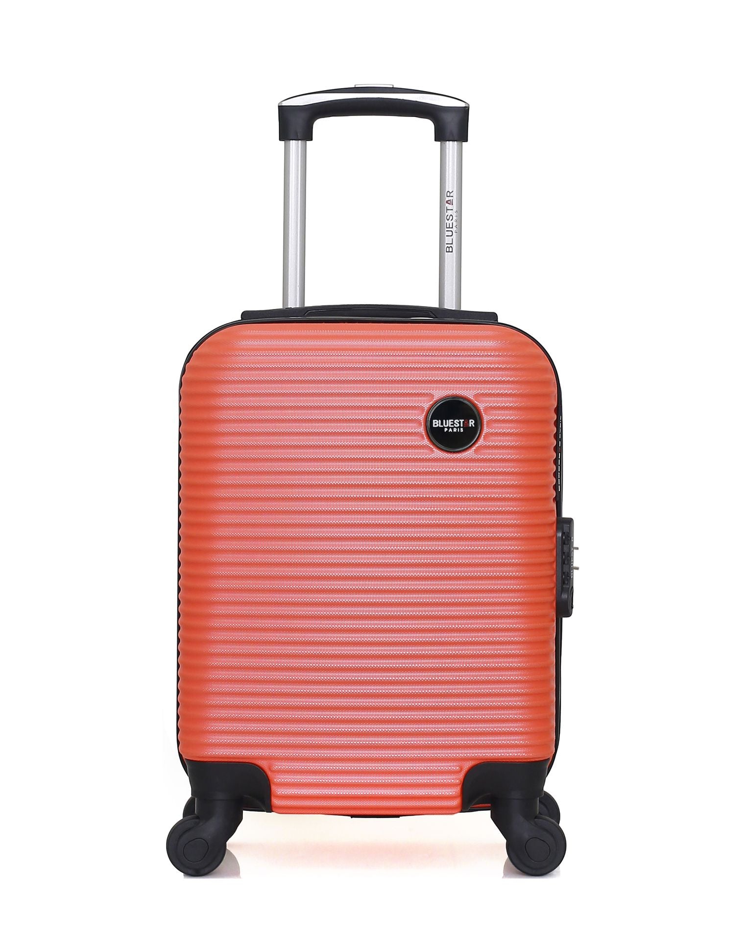 Valise LONDON Cabine 46 cm