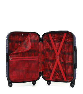 Valise LIMA Cabine 55cm