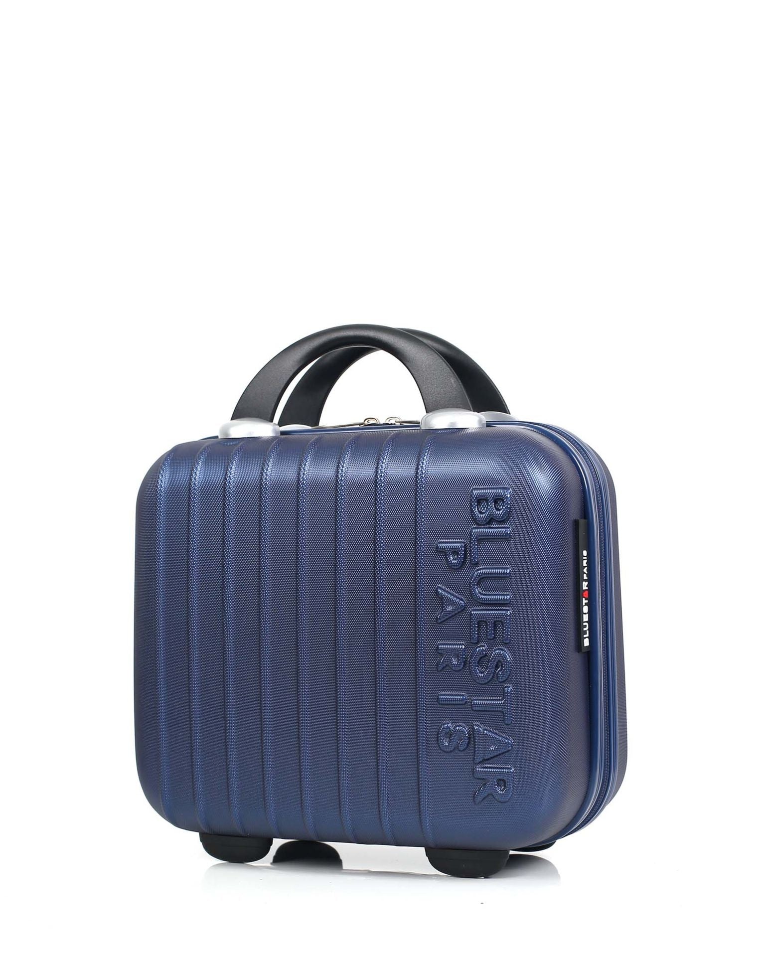 GRAND VANITY RIGIDE BUCAREST-W