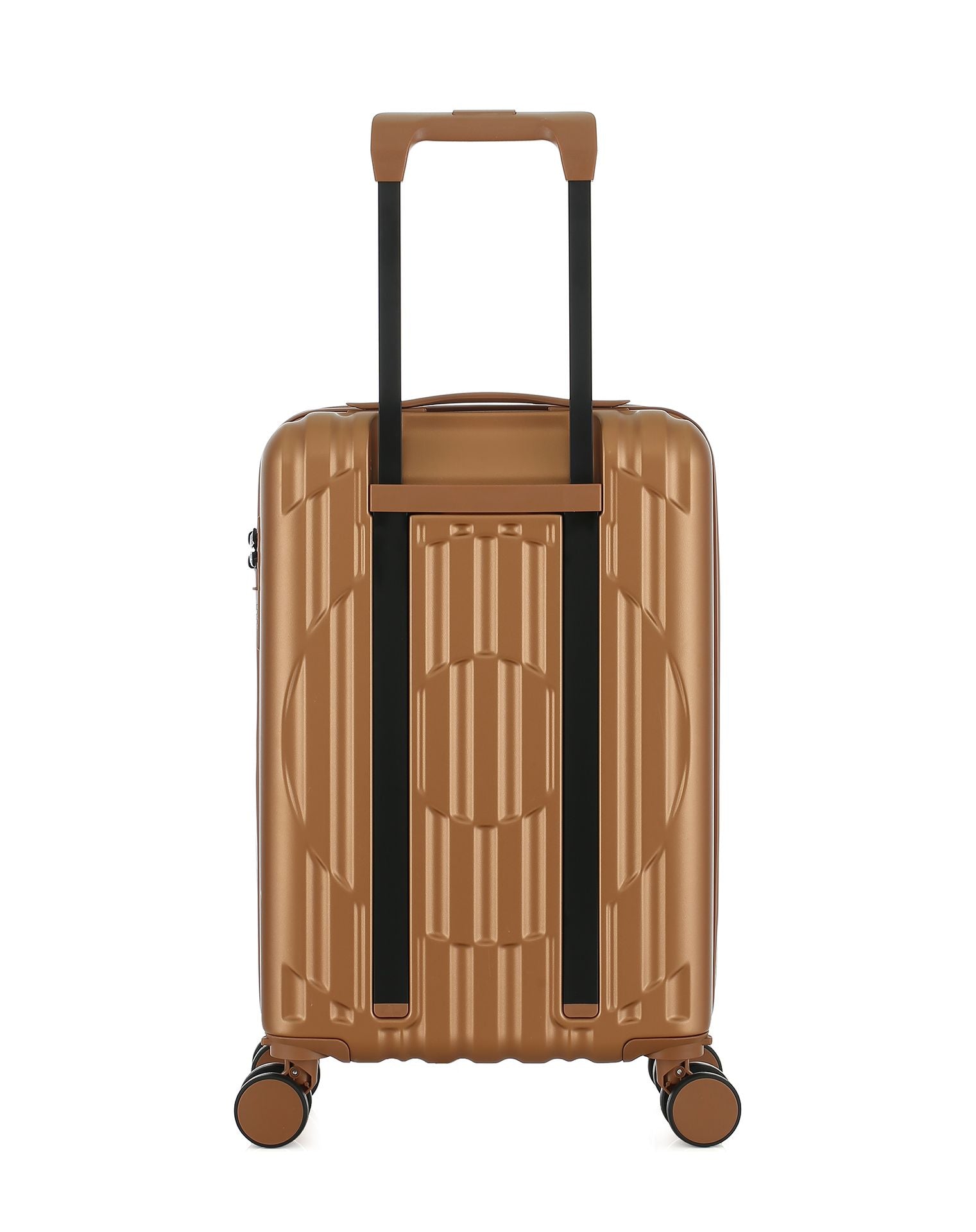 Valise Cabine XS Rigide ODEON