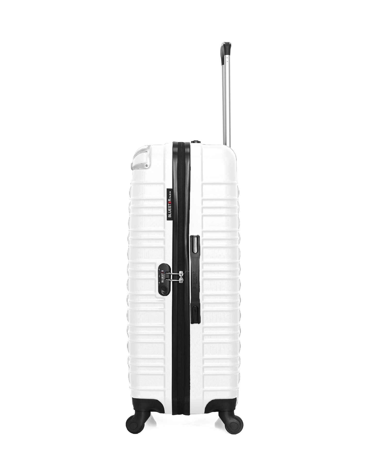 Valise LIMA Grand format 75cm