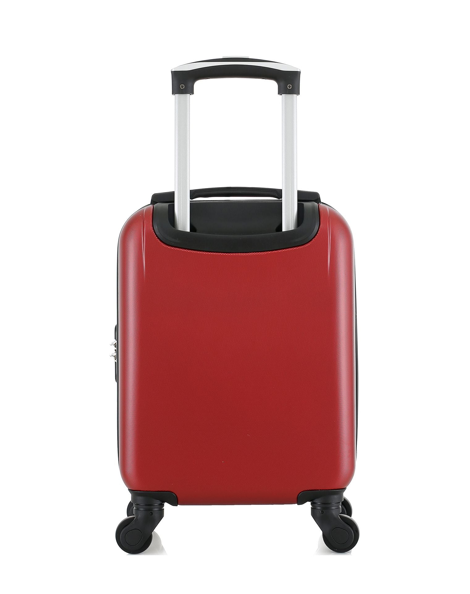 Valise MIAMI Cabine 46 cm