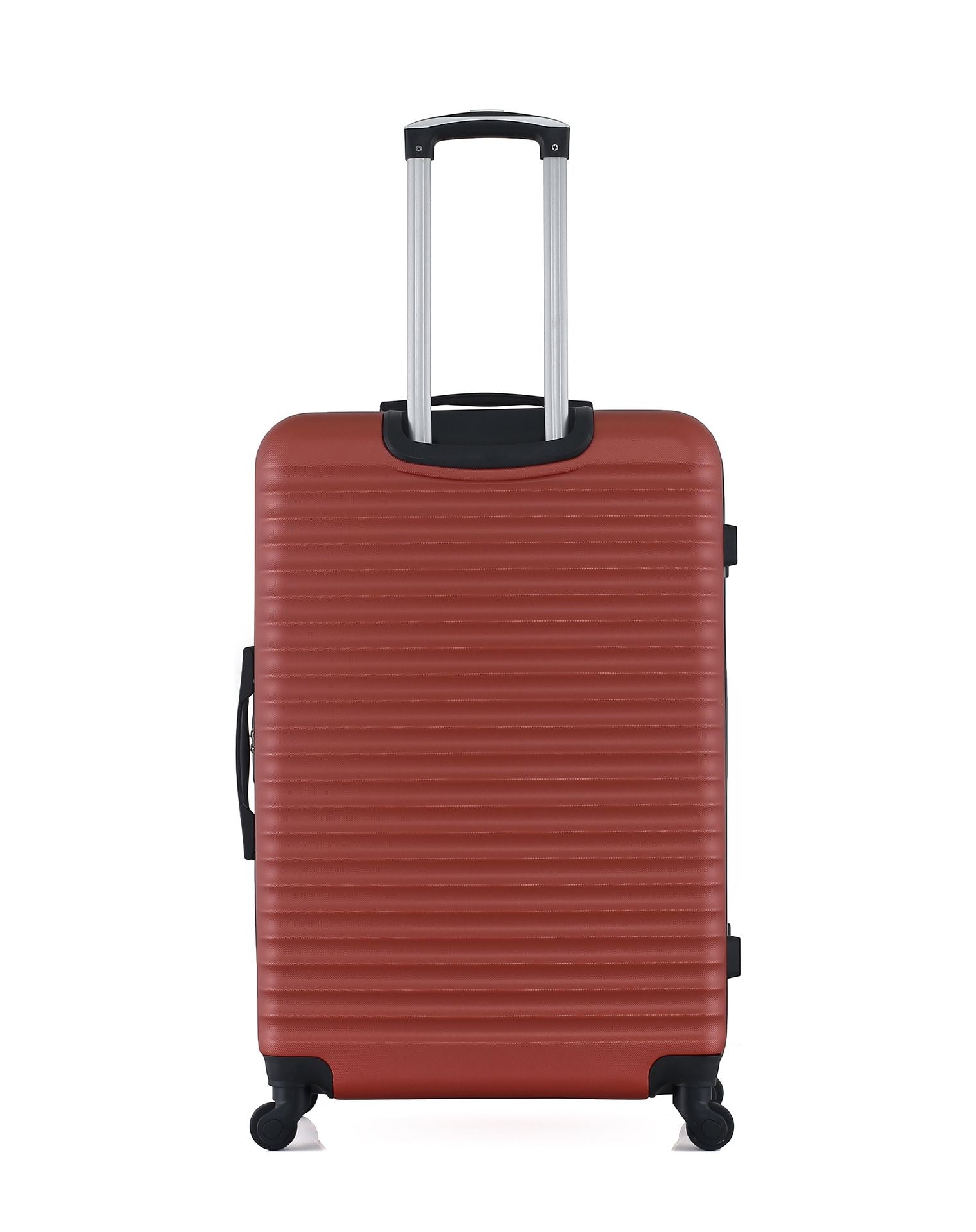 Valises BRAZILIA-M Set de 4