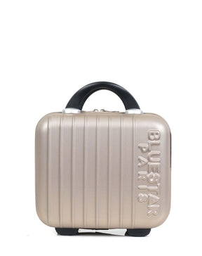 GRAND VANITY RIGIDE BUCAREST-W