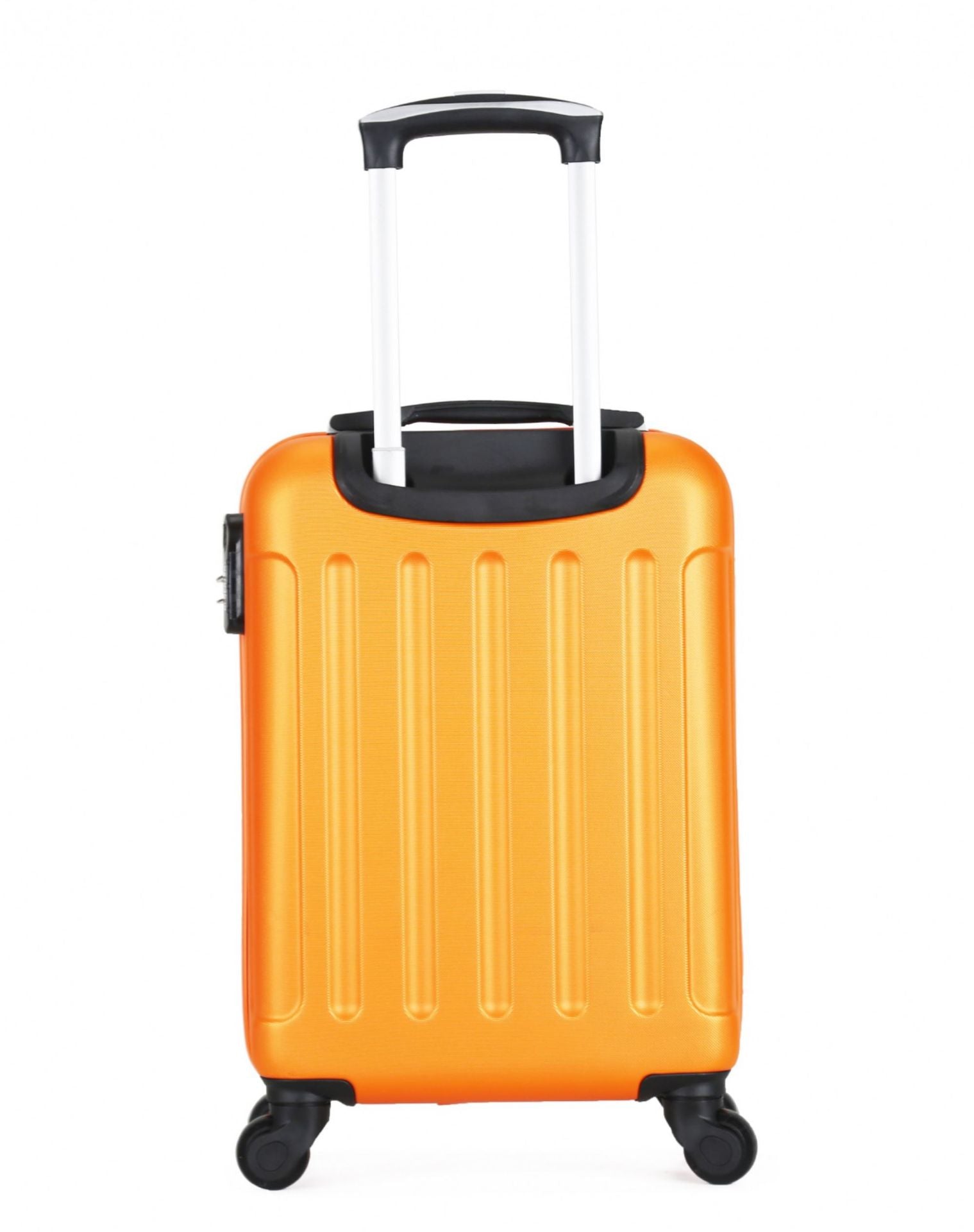 Valise MADRID-E Cabine 50cm