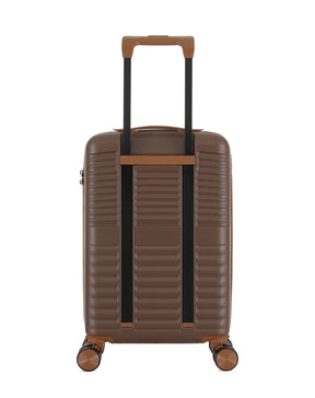 Valise Cabine XS Rigide BELAIR