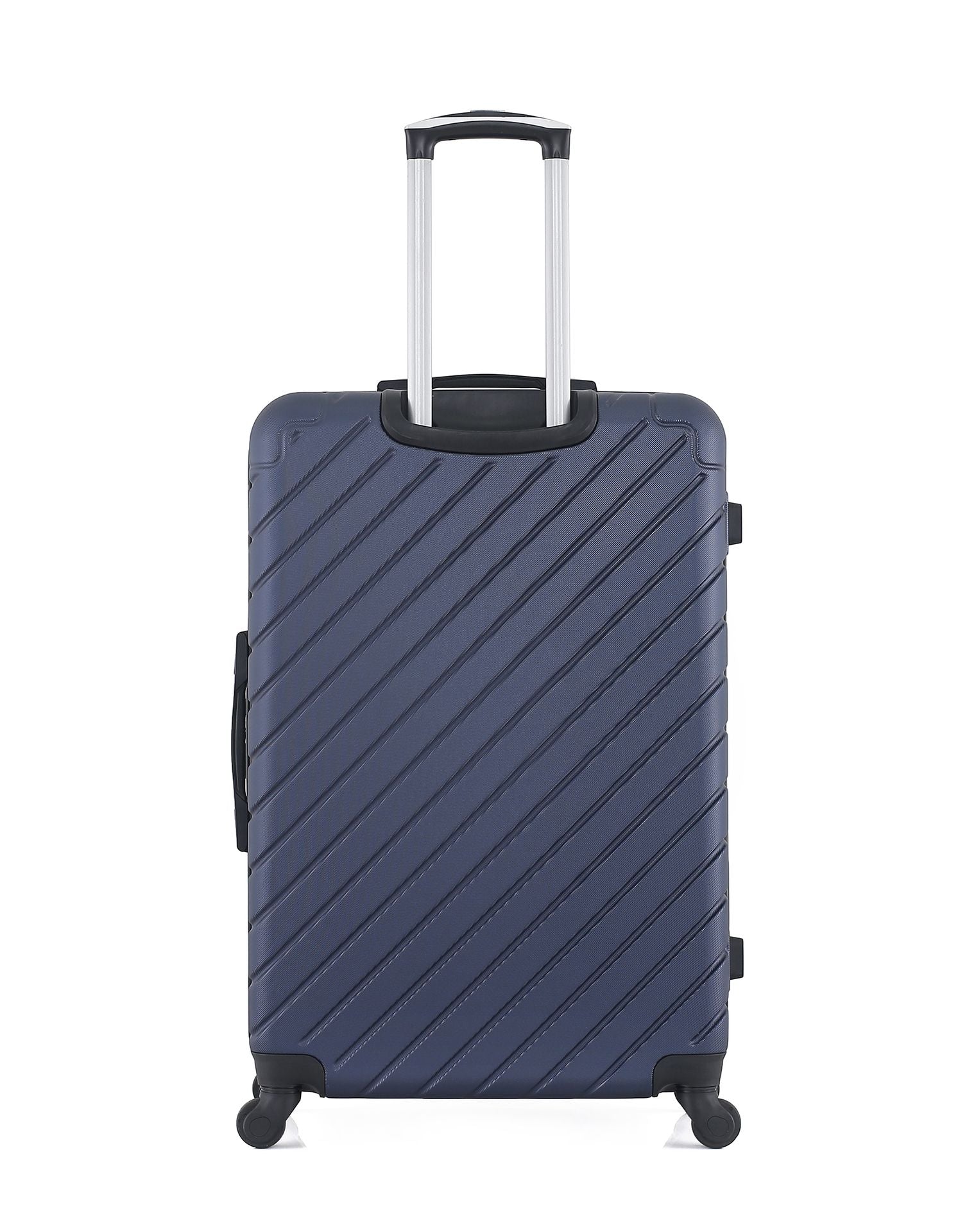 Valise CITE Grand Format 75 cm