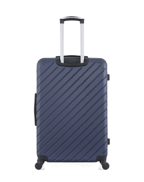 Valise CITE Grand Format 75 cm