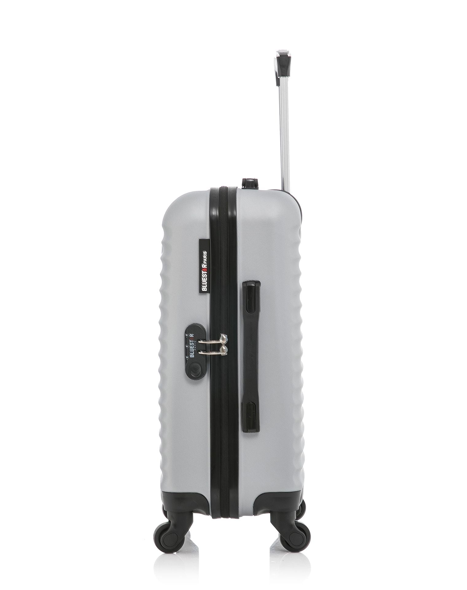 Valise BRAZILIA Cabine 55cm