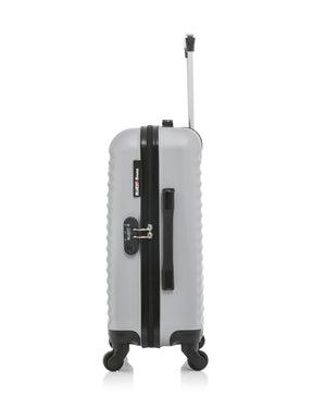 Valise BRAZILIA Cabine 55cm