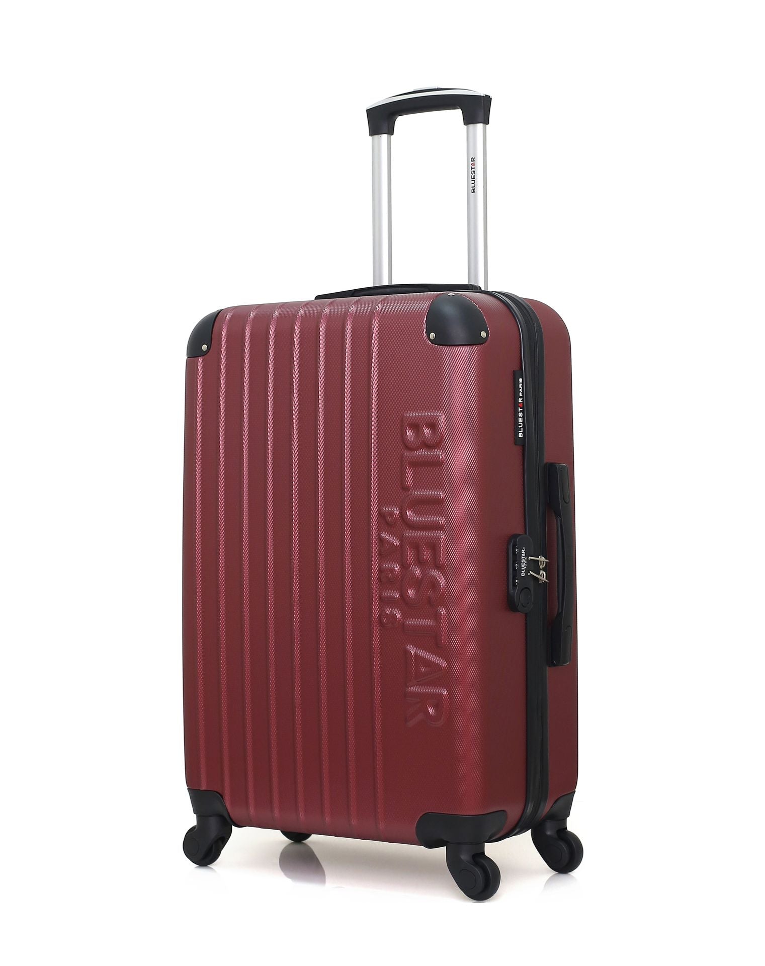 Valise BUCAREST Weekend 65 cm