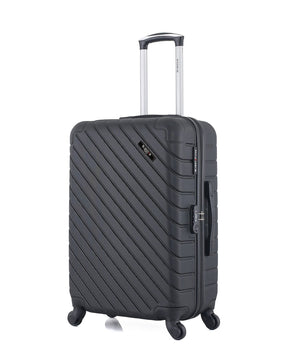 Valise CITE Taille Moyenne 65 cm