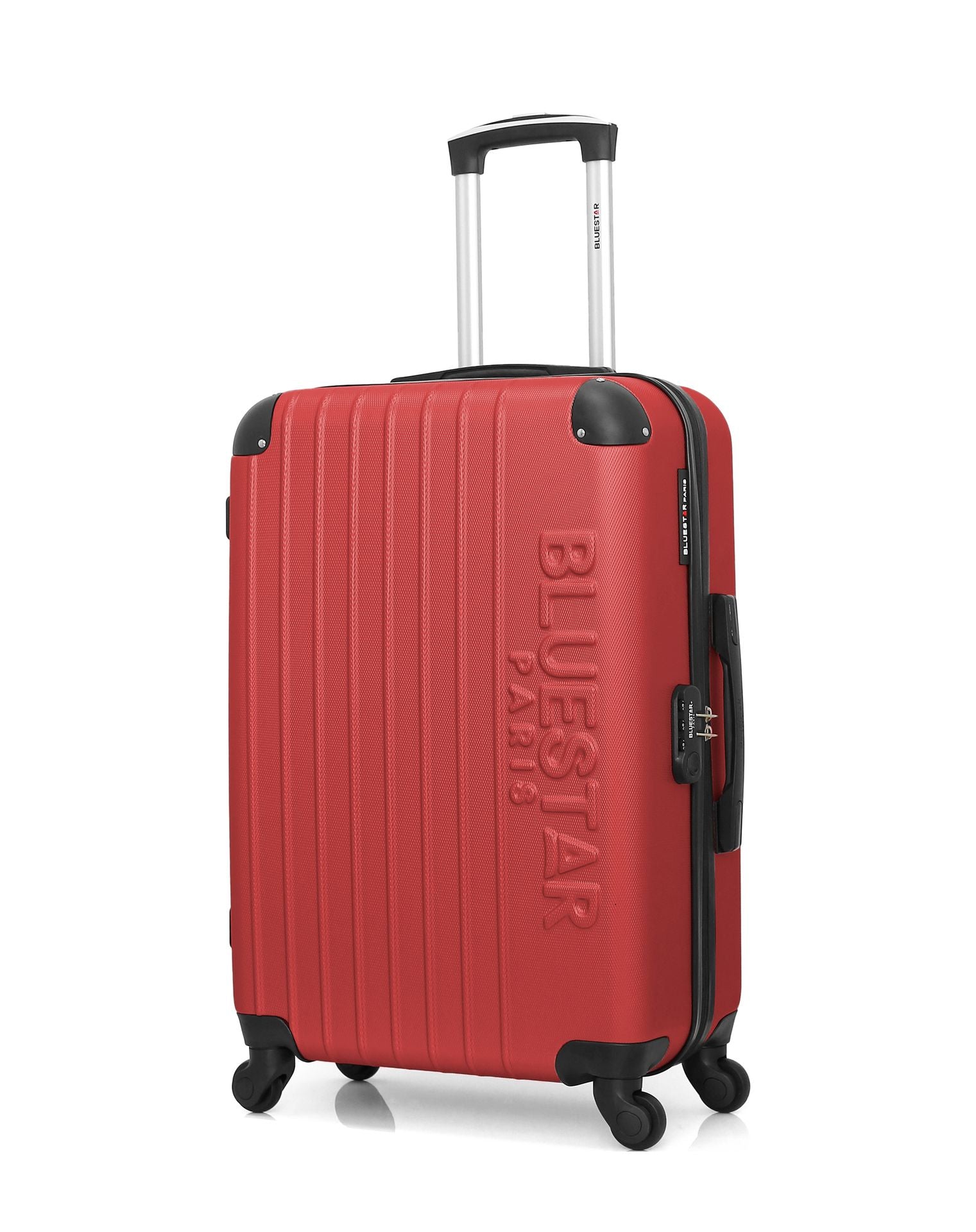 Valise BUCAREST Weekend 65 cm