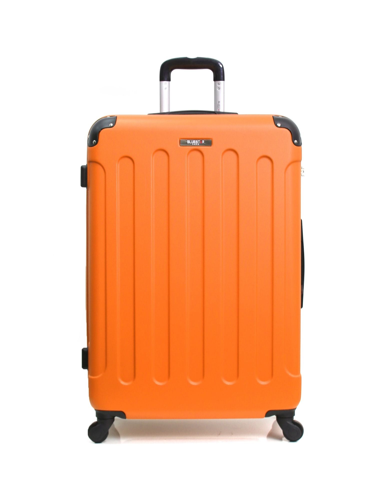 Valise MADRID Taille moyenne 65cm