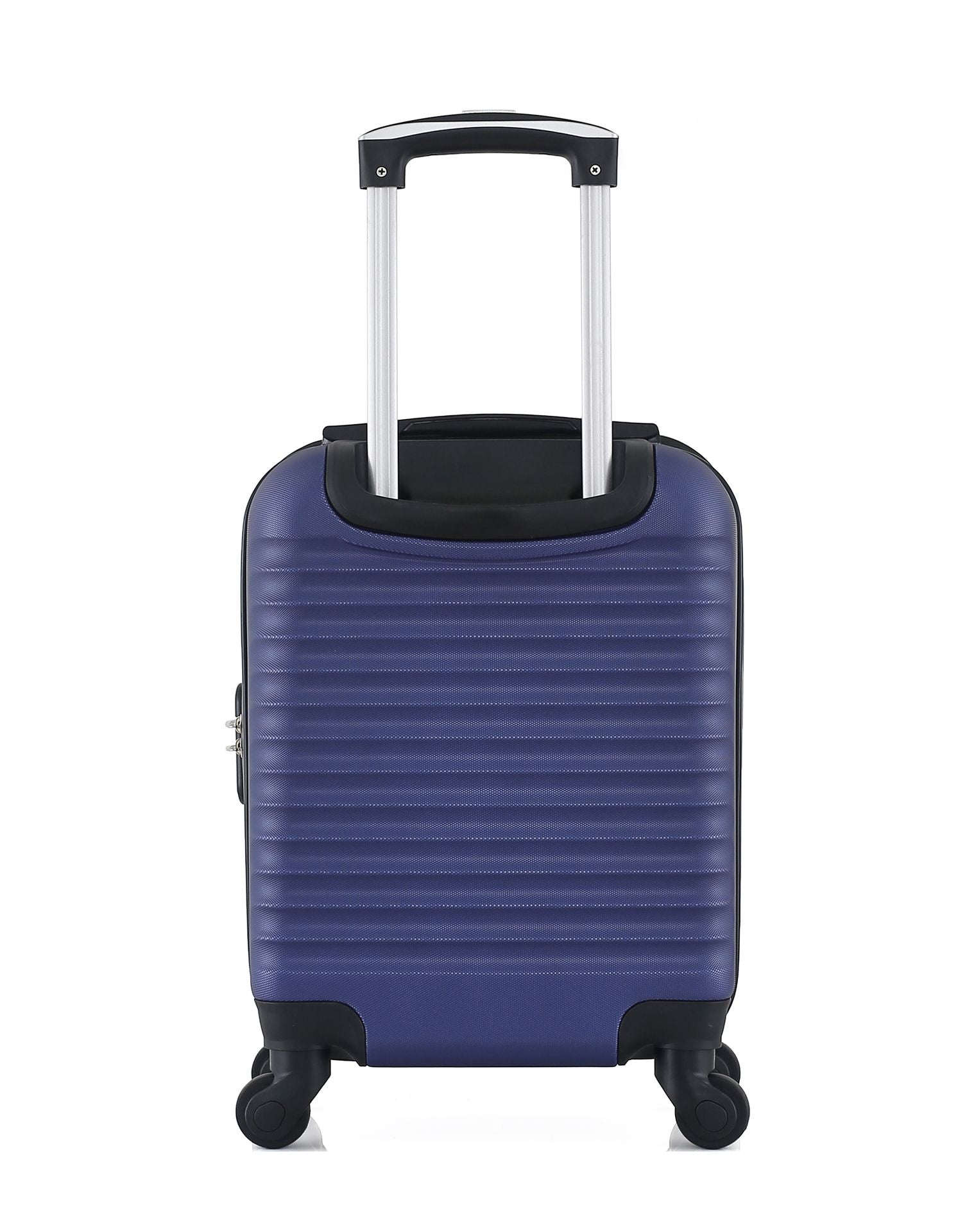 Valise BRAZILIA Cabine 46 cm