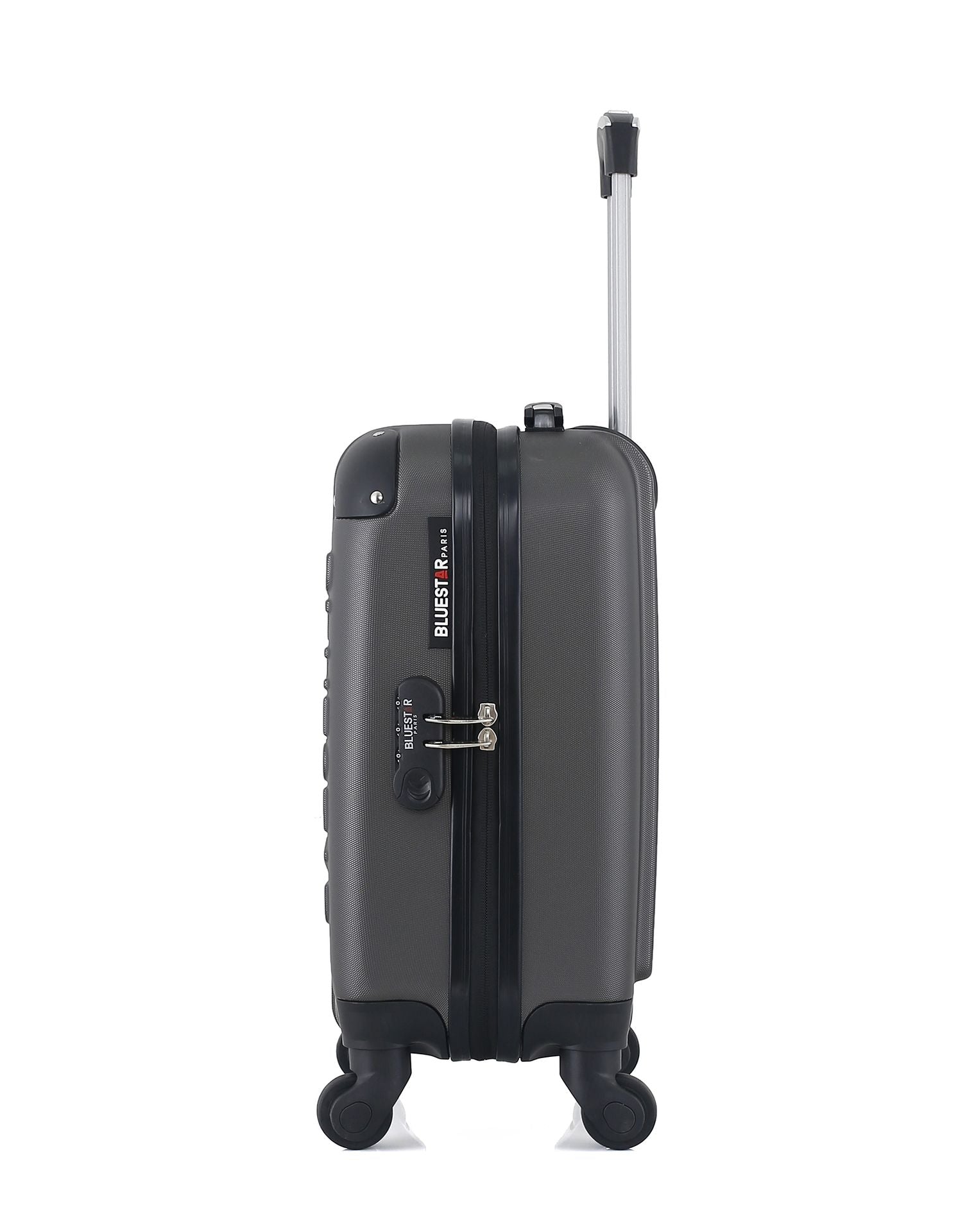 Valise BUCAREST Cabine 46 cm