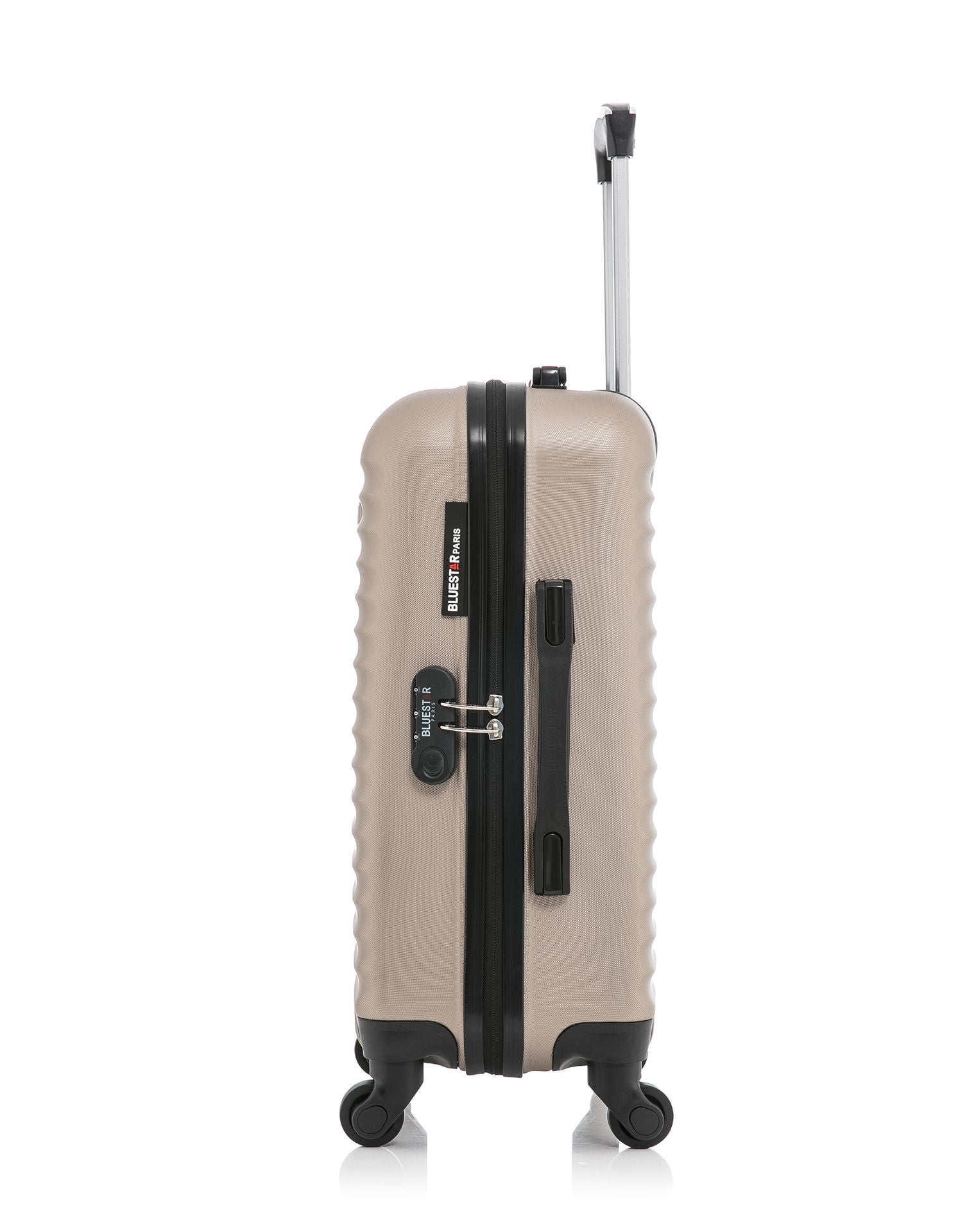 Valises BRAZILIA-H Set de 2