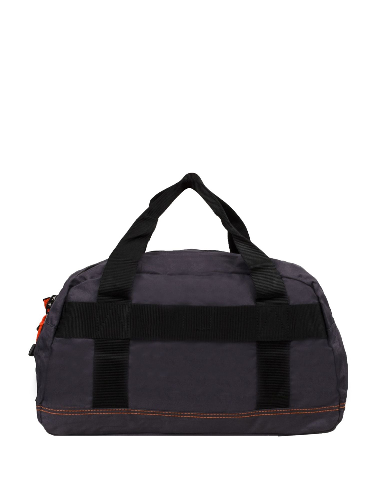 Sac en bandouliere S Edimbourg 50cm