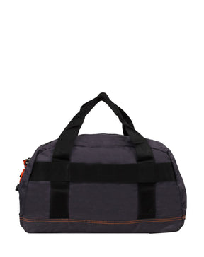 Sac en bandouliere S Edimbourg 50cm