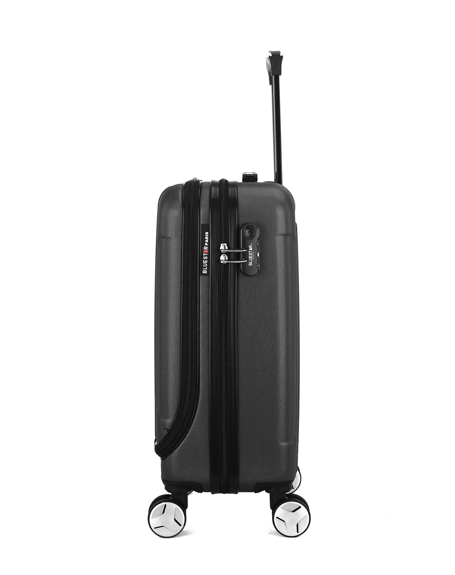 Valise BALTIMORE Cabine 55cm
