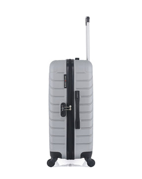 Valise CITE Taille Moyenne 65 cm