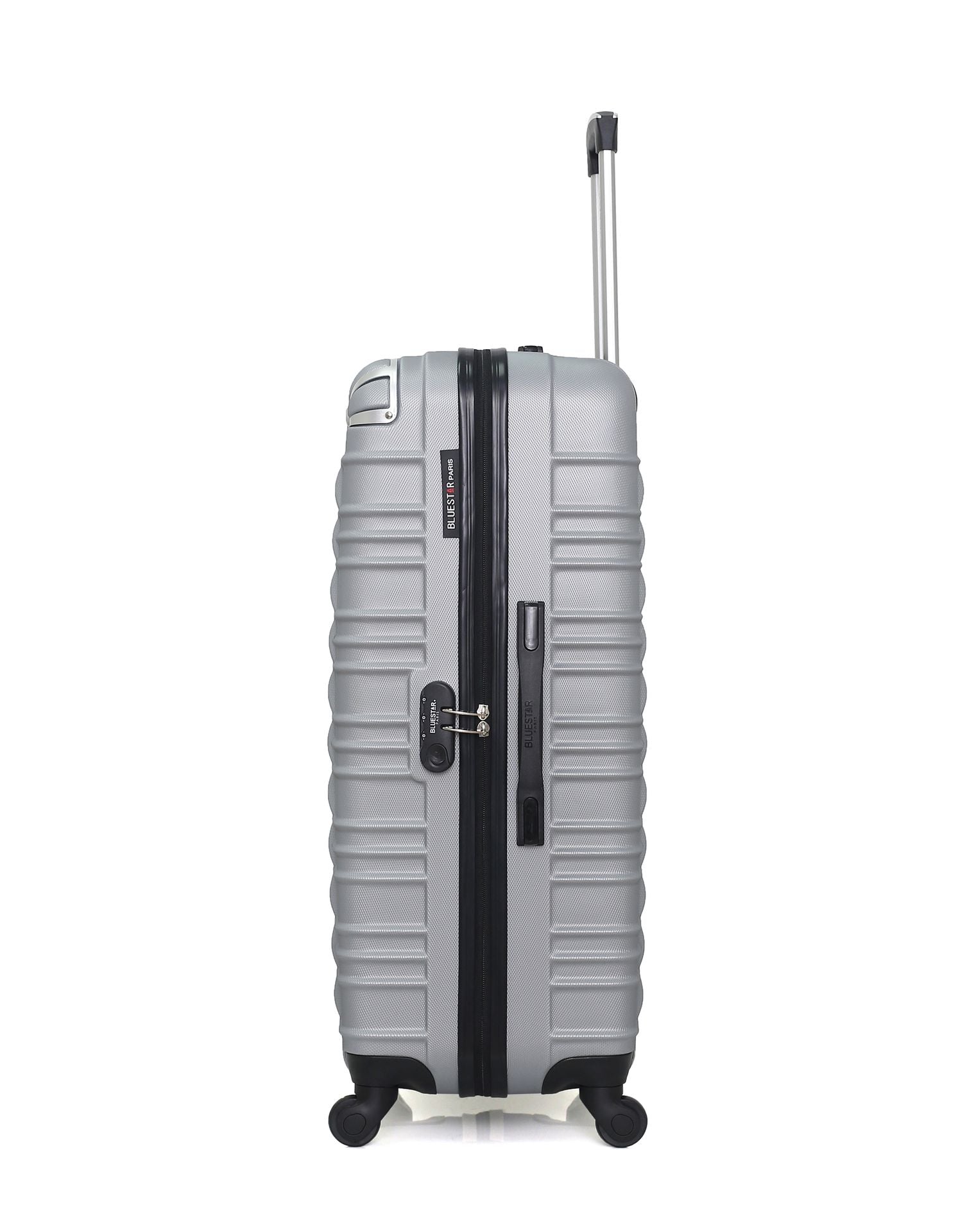 Valise LIMA Grand format 75cm