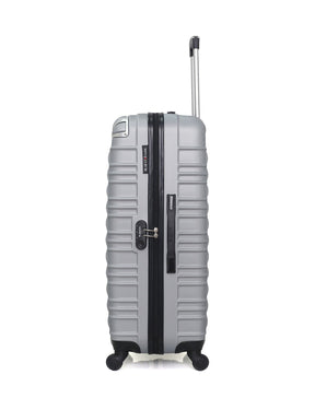 Valise LIMA Grand format 75cm