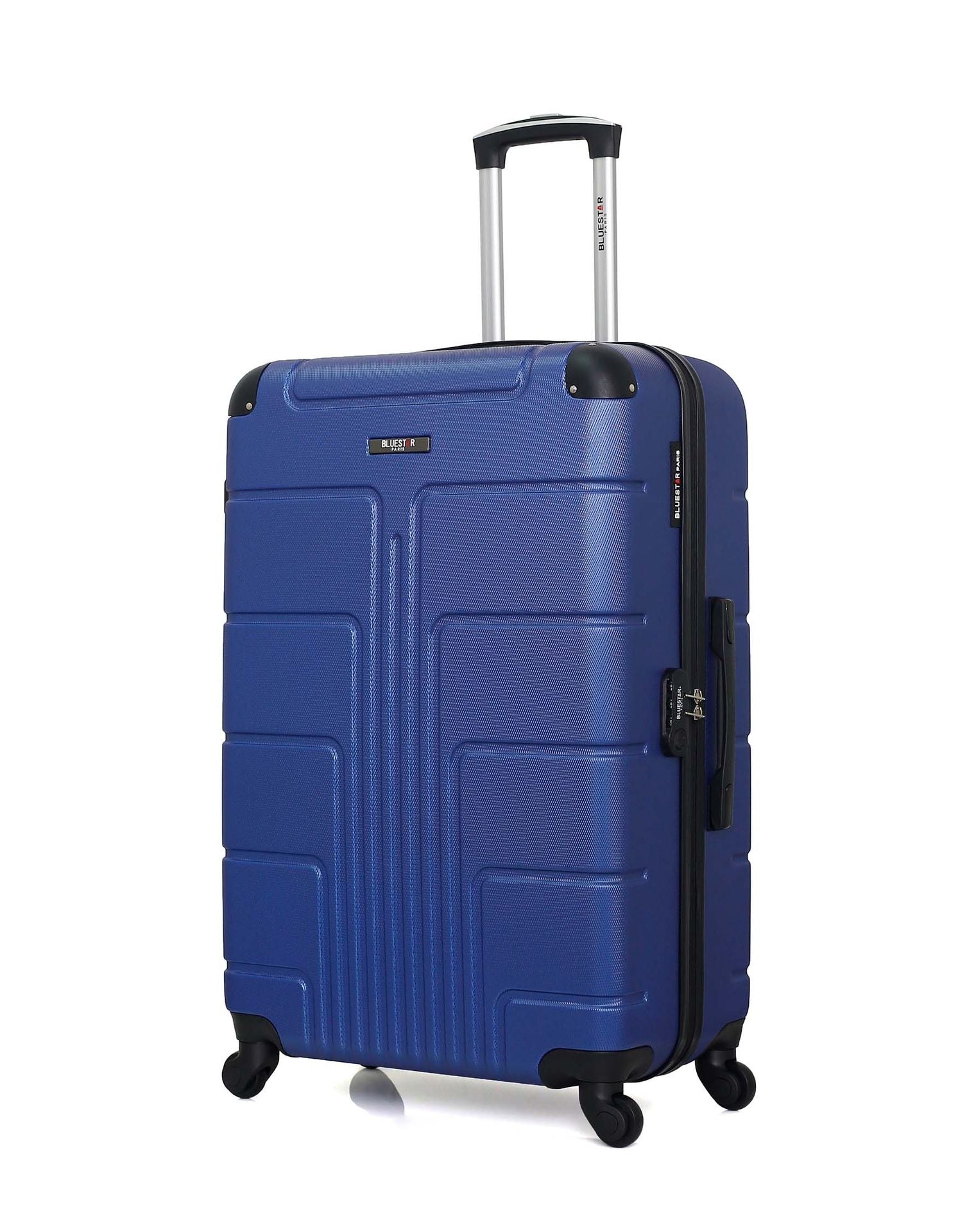 Valise OTTAWA Grand format 75cm