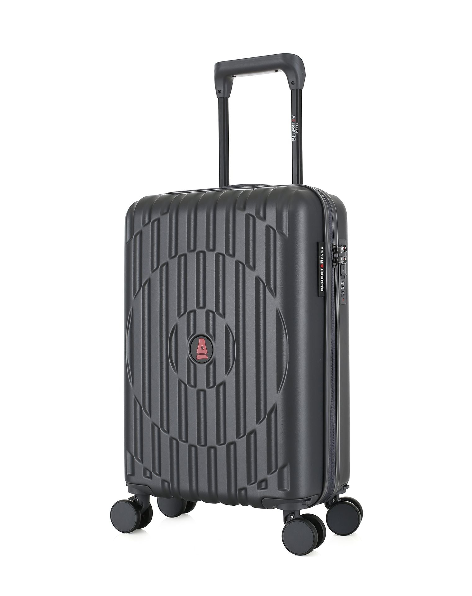 Valise Cabine XS Rigide ODEON