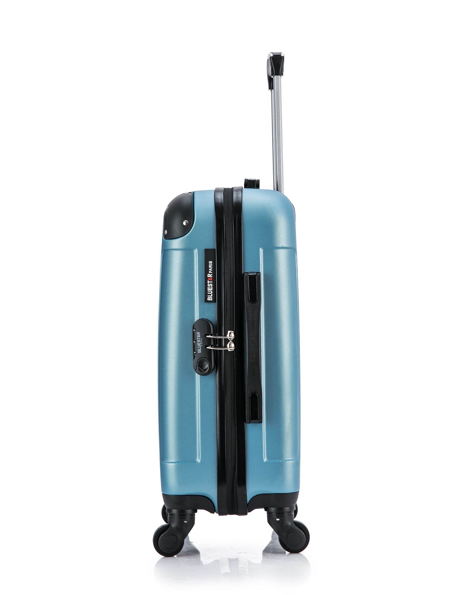 Valise MADRID Cabine 55cm