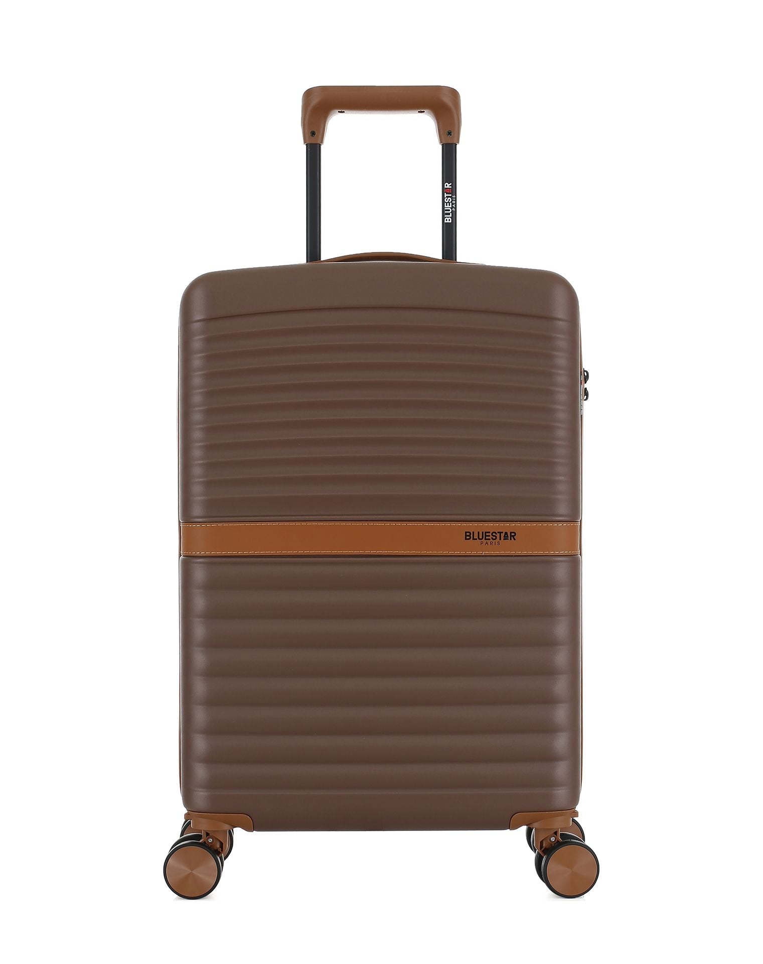 Lot de 2 Valises Rigides Cabine et Cabine XS BELAIR