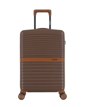 Valise Cabine Rigide BELAIR