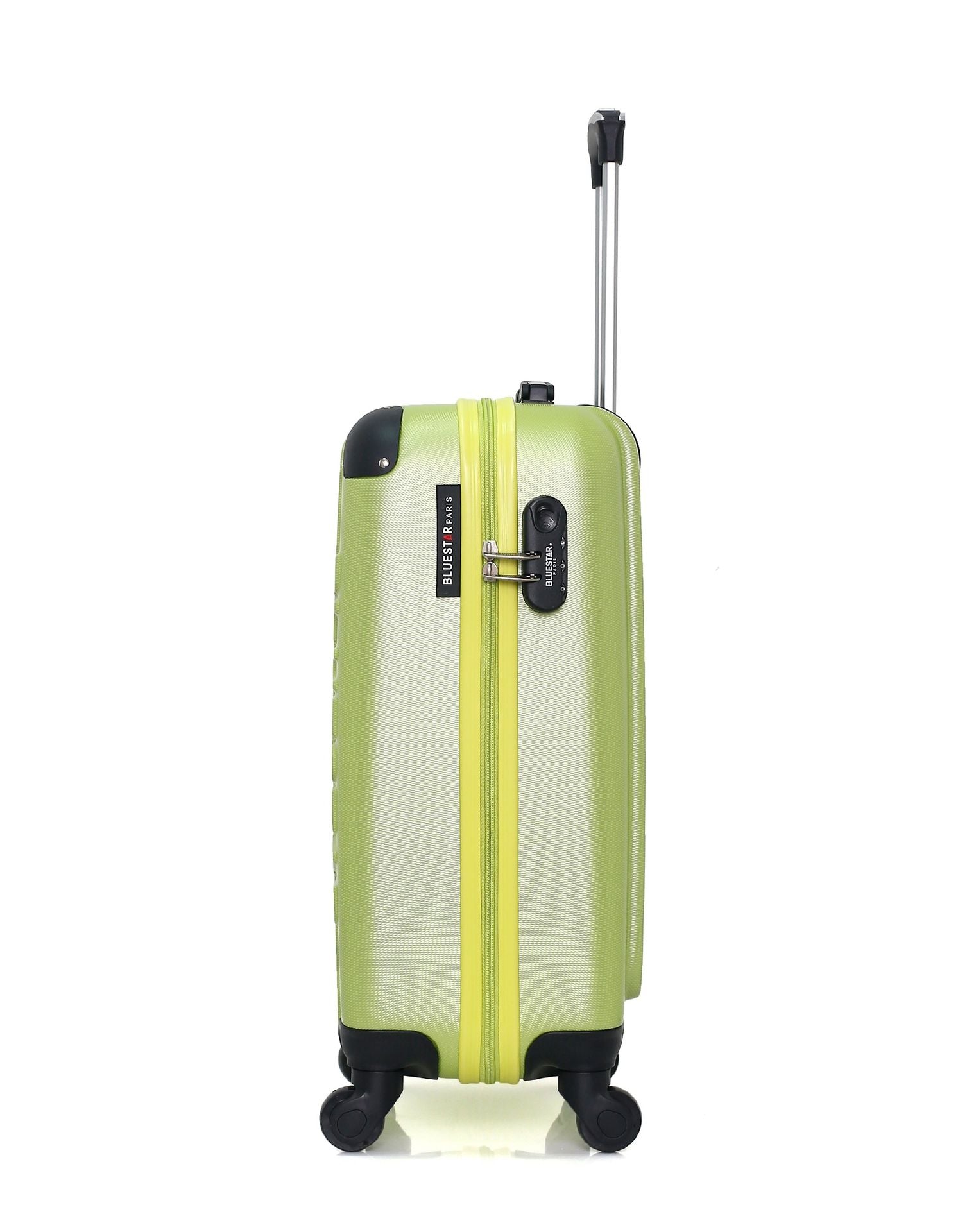 Valise BUCAREST cabine 55 cm