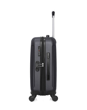 Valise NAPOLI Cabine 55cm