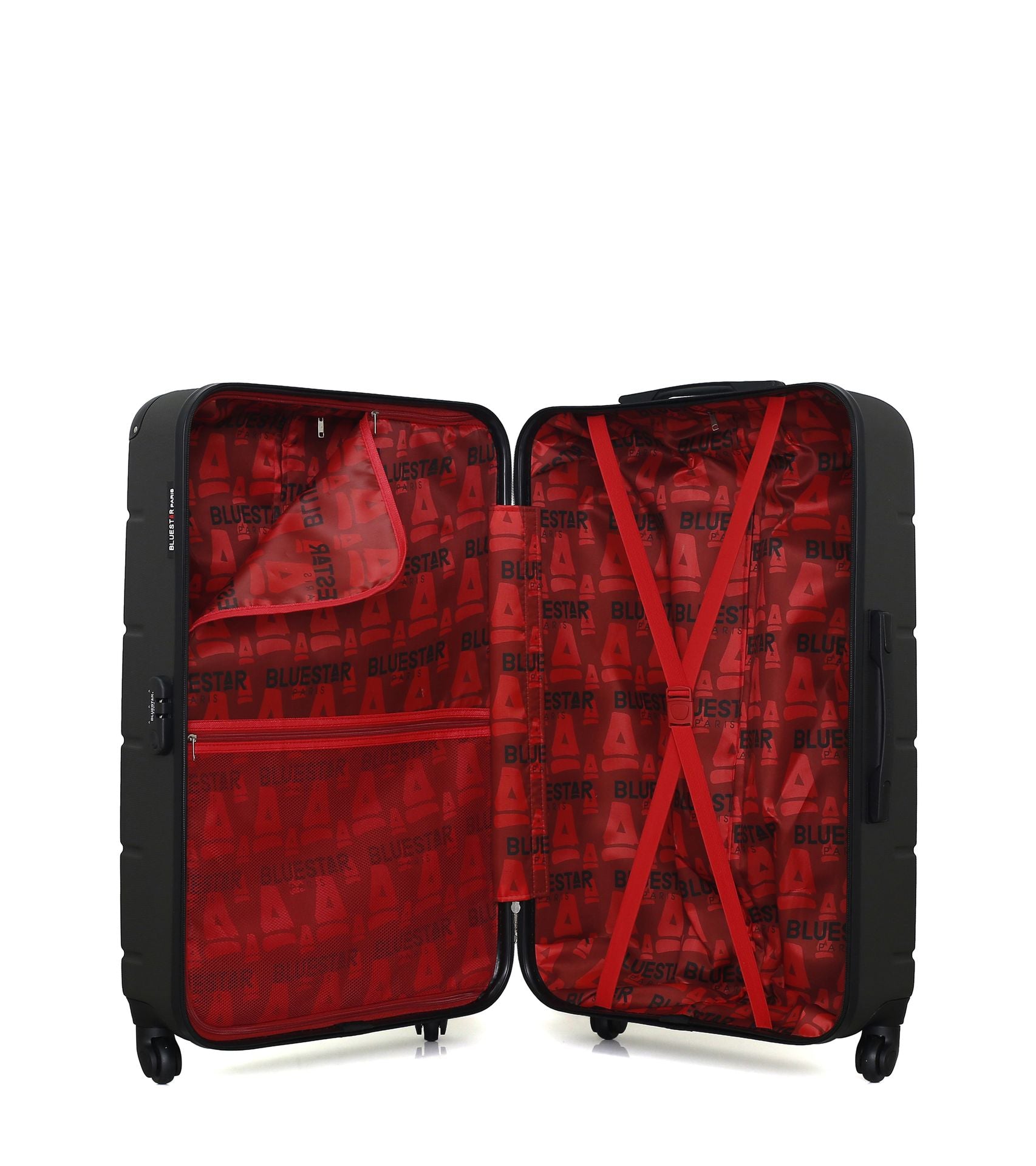 Valise OTTAWA Grand format 75cm