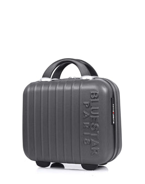 GRAND VANITY RIGIDE BUCAREST-W