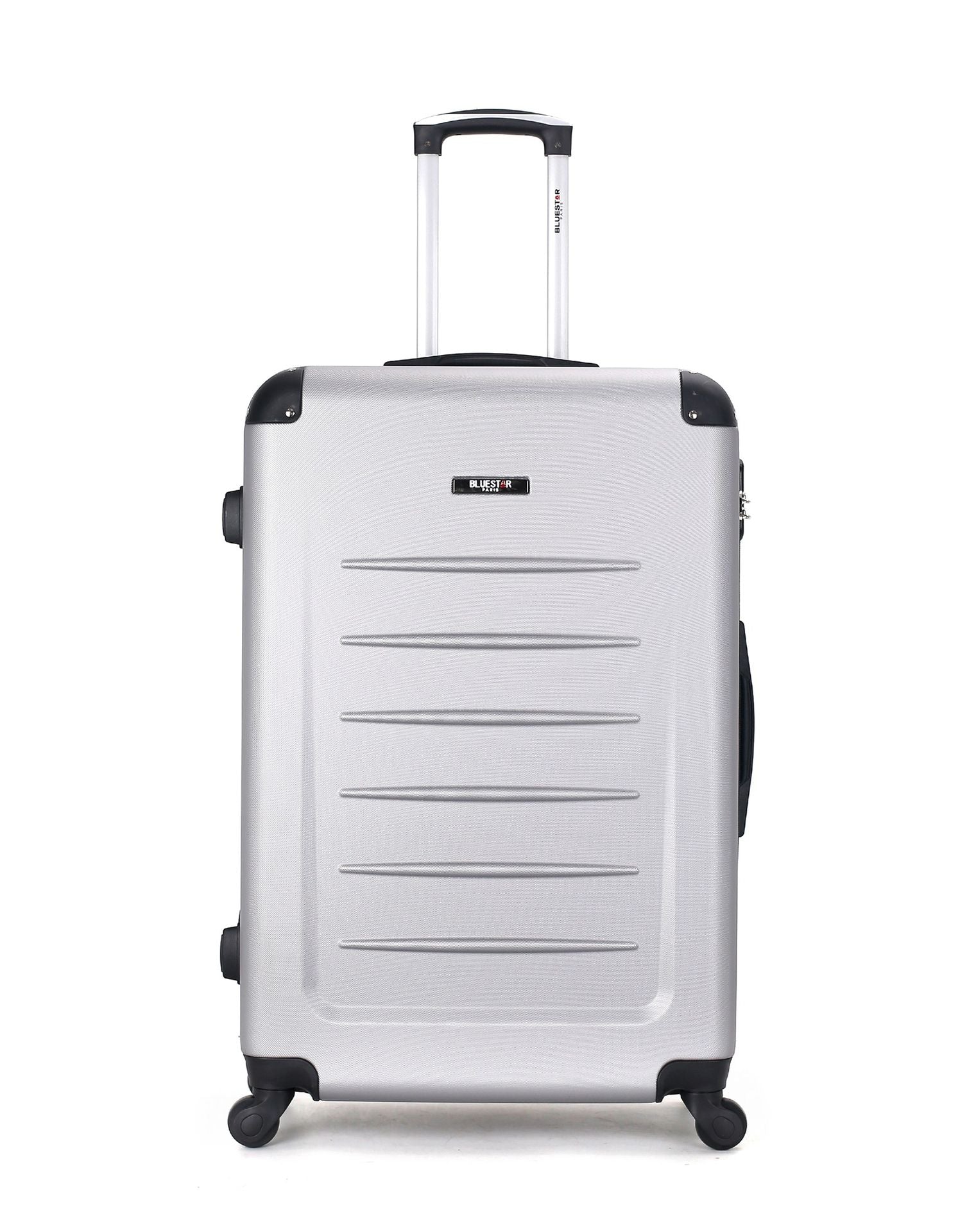 Valises OPERA Set de 3