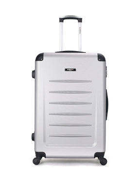 Valises OPERA Set de 3