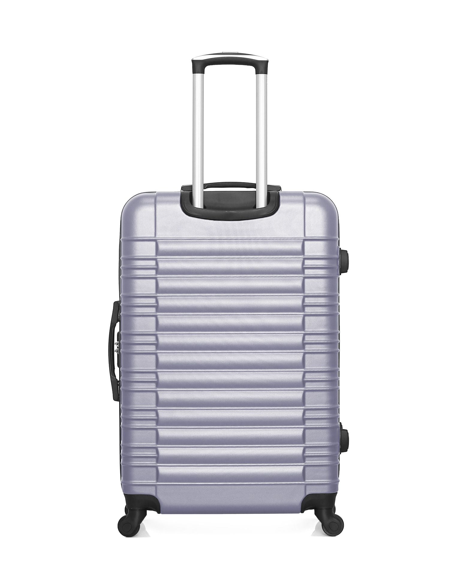 Valises LIMA Set de 3