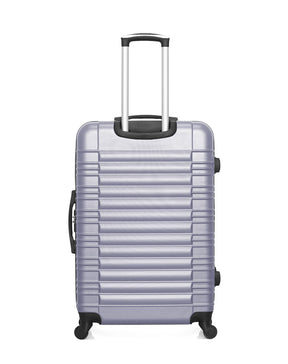 Valises LIMA Set de 3