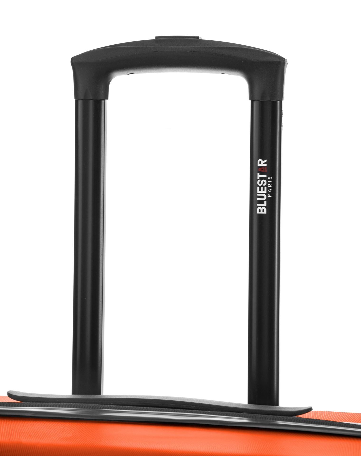 Valise Grand Format Rigide GAITE