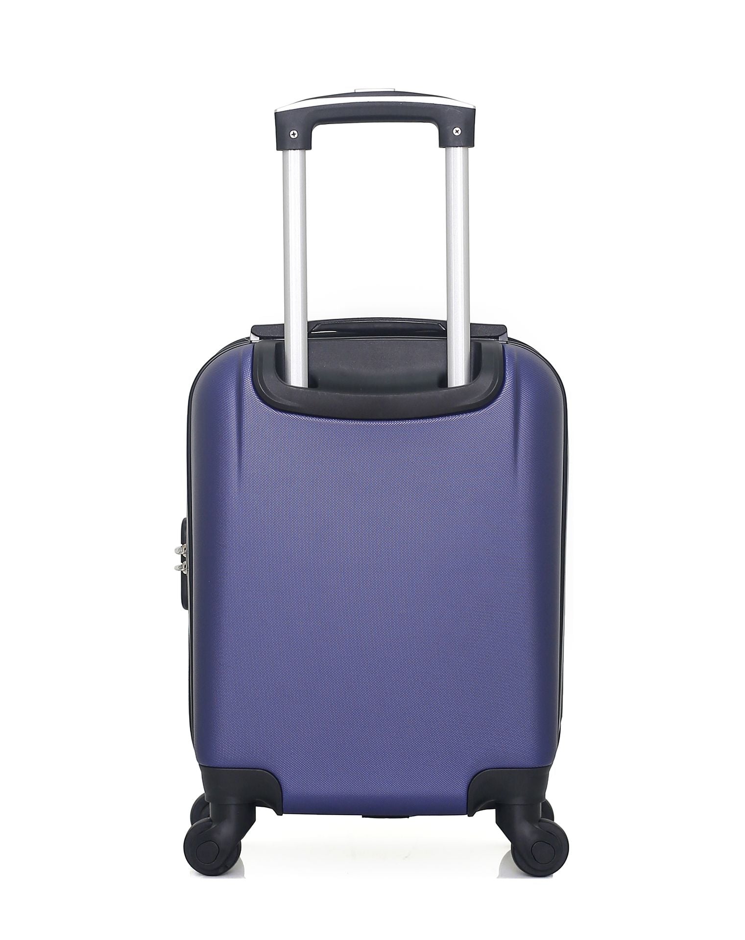 Valise MIAMI Cabine 46 cm