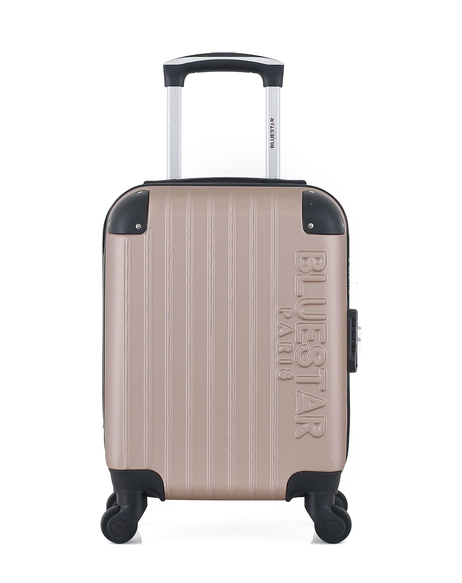 Valise BUCAREST Cabine 46 cm