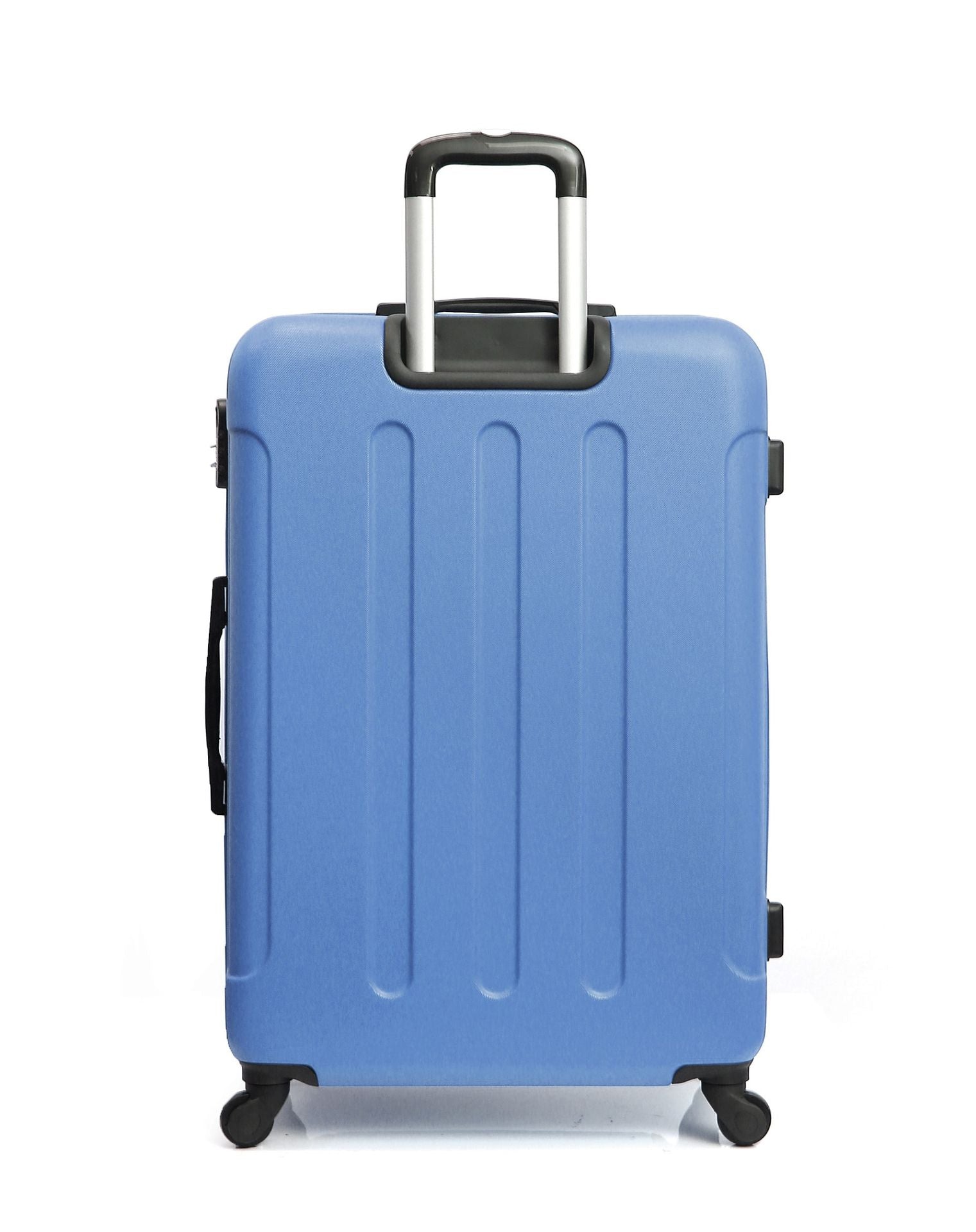 Valise MADRID Taille moyenne 65cm
